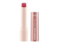 Catrice Diamond Glaze Lip Gloss Stick 030-Too Glam To Give A Damn 1.6g
