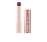 Catrice Diamond Glaze Lip Gloss Stick 050-Glitterally Perfect 1.6g