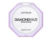 Catrice Diamond Haze Highlighter 010-Gimme Glitter 6g