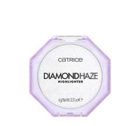¡31% DTO! Diamond Haze Highlighter Iluminador en Polvo