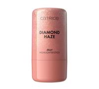 ¡15% DTO! Iluminador en Barra Jelly Diamond Haze