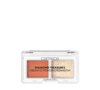 ¡15% DTO! Diamond Treasures Cream to Powder Sombras de Ojos 2.8 gr