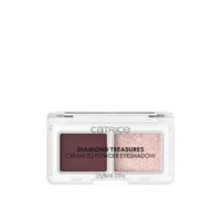 ¡15% DTO! Sombra Ojos Diamond Treasures