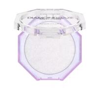 Catrice DiamondHaze Highlighter 010