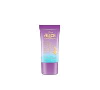 Catrice Disney Alice in Wonderland Aqua Splash Prebase Fijadora C01 Nothing Is Impossible 30ml
