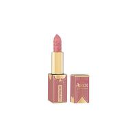 Catrice Disney Alice in Wonderland Barra de Labios Semimate C01 Where Am I? 3,2g