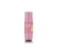 Catrice Disney Alice in Wonderland Colorete en Barra C02 Wonderland Tales 6g