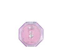 Catrice Disney Alice in Wonderland Iluminador Diamond Haze C01 Dream Bigger 6g