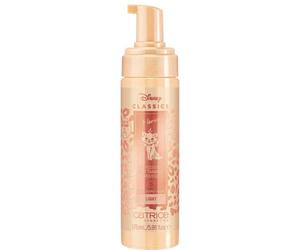 CATRICE DISNEY CLASSICS MOUSSE AUTOBRONCEADORA MARIE 010 OH LA LA !!