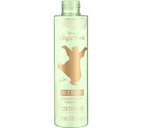CATRICE DISNEY EL LIBRO DE LA SELVA FACIAL 150 ML