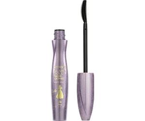 CATRICE DISNEY PRINCESS MÁSCARA DE PESTAÑAS GLAM & DOLL PESTAÑAS POSTIZAS BELLA 10 ML