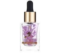 CATRICE DISNEY PRINCESS SÉRUM FACIAL ARIEL 010 DOWN WHERE IT'S WETTER 30 ML