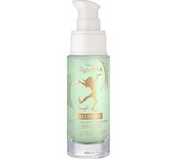 Catrice Disney The Jungle Book Face Primer, suavizante, fijador, secado rápido, translúcido, vegano, sin aceite, sin parabenos, sin partículas de microplástico, 1 unidad (30 ml)