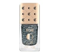 CATRICE DISNEY VILLAINS ESMALTE DE UÑAS CRUELLA 11 ML