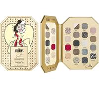 Catrice Ojos Sombras de ojos Eyeshadow Palette 020 Fashion Above All 18 g
