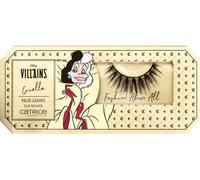 CATRICE DISNEY VILLAINS PESTAÑAS POSTIZAS CRUELLA