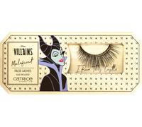 CATRICE DISNEY VILLAINS PESTAÑAS POSTIZAS MALÉFICA