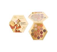 Catrice Disney Winnie the Pooh Eyeshadow Palette 030 Its a Good Day