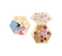 Catrice Disney Winnie the Pooh Paleta de Sombras de Ojos 020 Friends Lift Each Other Up 13,5g