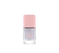 Catrice Dream in Holo Blast Esmalte de Uñas 060 Prism Universe 10.5ml
