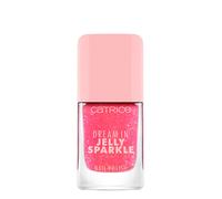 Catrice Dream In Jelly Sparkle Esmalte de Uñas | Comprar 030 Sweet Jellousy n/a