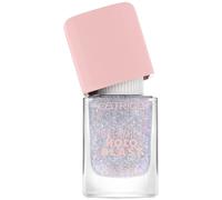 ¡50% DTO! Esmalte de Uñas Dream In