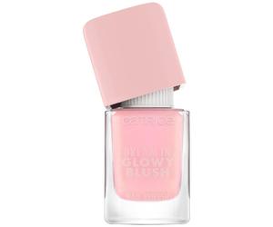Catrice - Dream In Lacas de uñas 10.5 ml 080 - ROSE SIDE OF LIFE