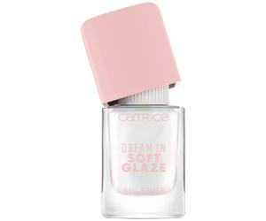 Catrice - Dream In Soft Glaze Nail Polish Lacas de uñas 10.5 ml Hailey Baby