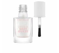 CATRICE COSMETICS - catrice VERNIZ DE UNHAS DREAM IN SOFT GLAZE 010 Hailey baby