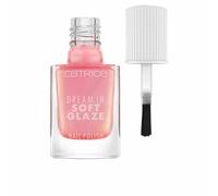 Catrice Dream In Soft Glaze No. 020 Drunk'n Donut Nail Polish 10.5 ml