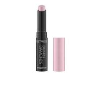 Catrice Drunk'N Diamonds Eyeshadow Stick Nr. 010-Lavender Jelly Haze 2.5G