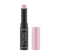 CATRICE Drunk'n Diamonds Eyeshadow Stick Sombra de ojos 3 g Nr. 010 - Lavender Jelly Haze