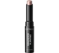 Catrice - Drunk'n Diamonds Jelly Topper Sombra de ojos 2.5 g 020 Blossom Lights