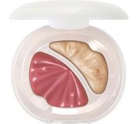 Catrice Dúo BRIDES & BESTIES colorete & Highlighter, luminoso, reluciente (8.5g)