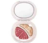 Catrice Dúo BRIDES & BESTIES colorete & Highlighter, luminoso, reluciente (8.5g)
