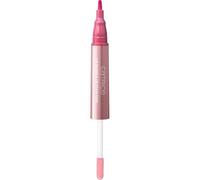 Catrice Dúo de brillo y tinción de labios BRIDES & BESTIES, de larga duración, Efecto tinte, reluciente, mate (4.9ml)