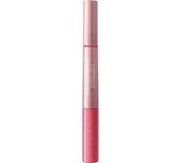 Catrice Dúo de brillo y tinción de labios BRIDES & BESTIES Tinte (4.9ml)