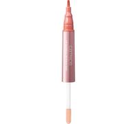 Catrice Dúo de brillo y tinte de labios BRIDES & BESTIES, de larga duración, Efecto tinte, reluciente, mate (4.9ml)