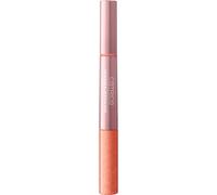 Catrice Dúo de brillo y tinte de labios BRIDES & BESTIES, de larga duración, Efecto tinte, reluciente, mate (4.9ml)