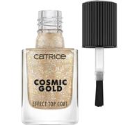 Catrice Top Coat Nr 30-Celestial Light 10.5 ml