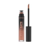 CATRICE Endless Matte Labial líquido 5 ml Nr. 010 - Get Undressed