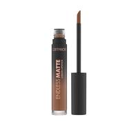 CATRICE Endless Matte Labial líquido 5 ml Nr. 030 - Truly Yours