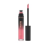 CATRICE Endless Matte Labial líquido 5 ml Nr. 040 - Wifey