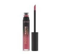 CATRICE Endless Matte Labial líquido 5 ml Nr. 050 - Kiss Me Quick