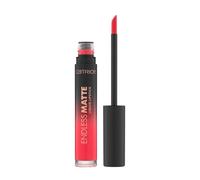 CATRICE Endless Matte Labial líquido 5 ml Nr. 070 - Ciao Adios