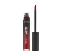 CATRICE Endless Matte Labial líquido 5 ml Nr. 130 - So What