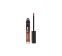 Catrice Endless Matte Liquid Lipstick 030 Truly Yours 4,5ml