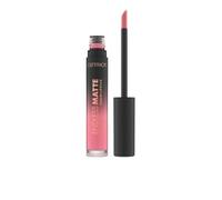 Catrice Endless Matte Liquid Lipstick 040-Wifey 4.5ml
