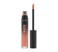 Catrice Endless Matte Liquid Lipstick 050-Kiss Me Quick 4.5ml