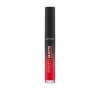 Catrice Endless Matte Liquid Lipstick 060 Red Flag 4,5ml